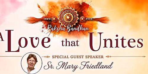 Rakshabandhan - A Love that Unites