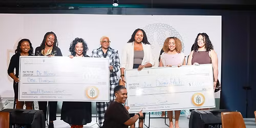 Dollars & Sense MasterClass | Milestones! MasterClass Series