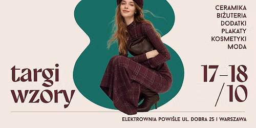 Wzory w Elektrowni Powi\u015ble \u2014 Jesie\u0144 w pe\u0142ni!