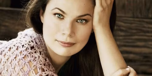 Prokofiev\u2019s First Violin Concerto