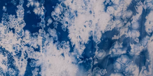 University Forum Lecture: The Growing Divide in the American Jewish Community Over Israel\/Palestine