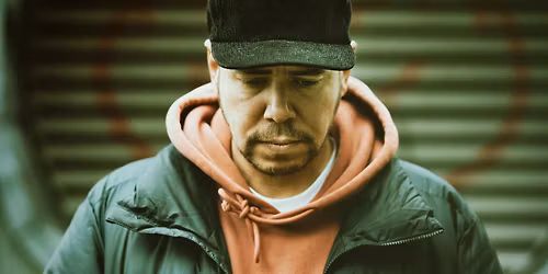 UMSE \u2022 Flex Wien 2025