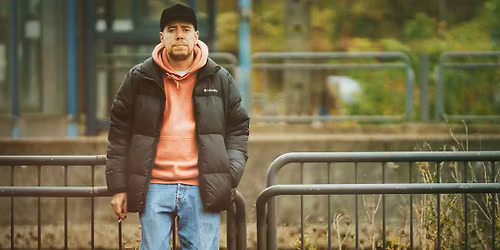 UMSE \u2022 Flex Wien 2025