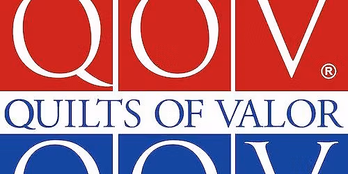 American Legion Post 57, Veteran's Day