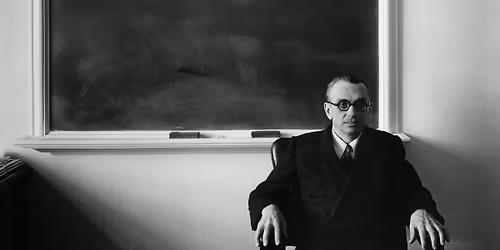 Kurt na furt! Oslavte 120. narozeniny v\u00fdznamn\u00e9ho brn\u011bnsk\u00e9ho rod\u00e1ka Kurta G\u00f6dela