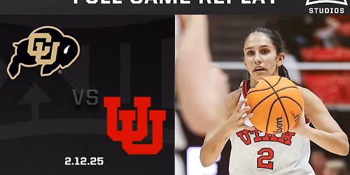 Oregon Ducks at Iowa Hawkeyes Womens Basketball at Carver Hawkeye Arena