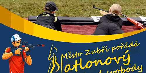 Biatlonov\u00fd z\u00e1vod svobody 2026