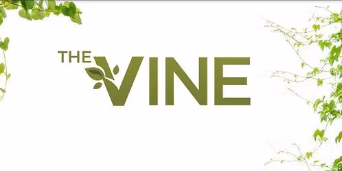 The Vine: GROW
