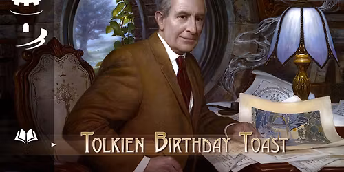 \u041d\u0430\u0437\u0434\u0440\u0430\u0432\u0438\u0446\u0430 \u0437\u0430 \u041f\u0440\u043e\u0444\u0435\u0441\u043e\u0440\u0430