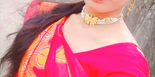 \u09aa\u09cd\u09b0\u09bf\u09af\u09bc\u09be