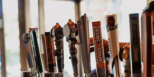 Vancouver | Straight Speed Dating | Ages 27-36 | Jan 14