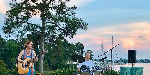 Mercy Creek at Lockside - Chesapeake, VA