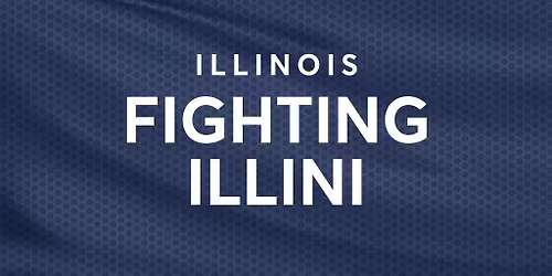 Illinois Fighting Illini Football vs. Rutgers Scarlet Knights Football