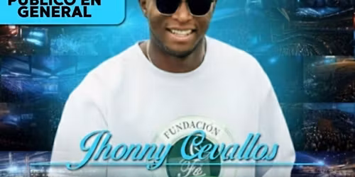 COMFERENCIA MOTIVACIONAL