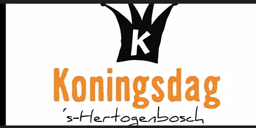 Sjiekkita \ud83d\udc9b LIVE, 'Markt' Den Bosch \ud83e\udde1