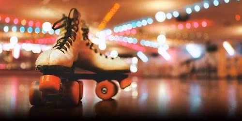 OPEN SKATE