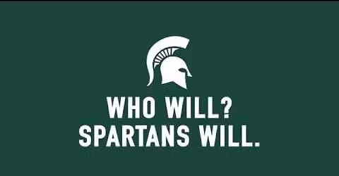 Saginaw Spartans--SAVE THE DATE--East Side Soup Kitchen
