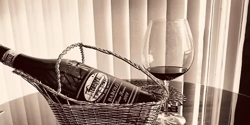 \u300c\u5927\u4eba\u306e\u793e\u4ea4\u5834\u300d-\u30d0\u30ed\u30fc\u30ed\u306e\u58f0\u3092\u8074\u304f\u591c\ud83c\udf77-