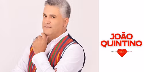 Jo\u00e3o Quintino Wollongong Show