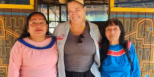 SEN LINE Theory and Therapy using Thai Element