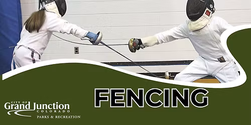 Fencing