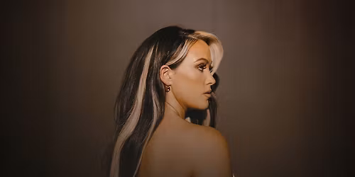 Priscilla Block at Warehouse25sixtyfive