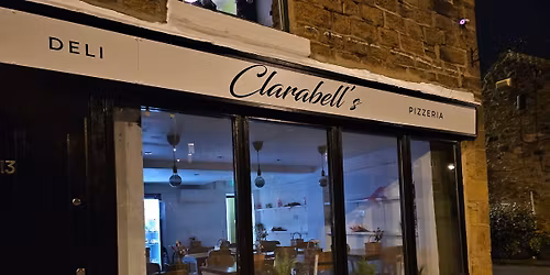 Christmas Wreath Workshop 