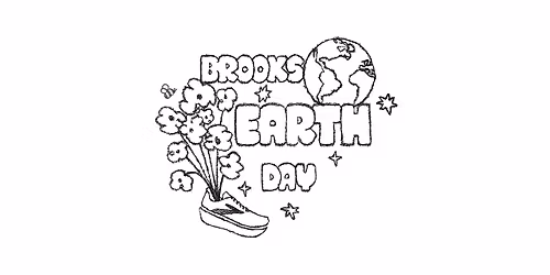 Brooks Earth Day Toronto