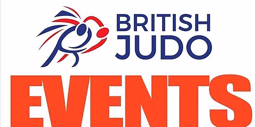 Competitive And Theory Dan Grading 2026