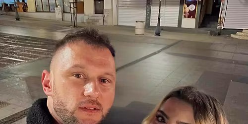 \u0413\u044e\u043b\u0441\u0443\u043c & \u042f\u0448\u0430\u0440 