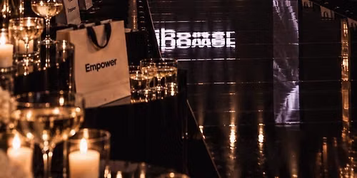 Empower Fashion Show \u2728