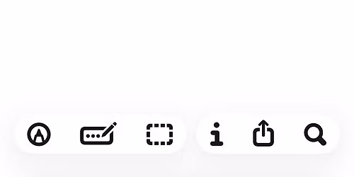 \u0160enov M\u00e1jkoHr\u00e1tky aneb k\u00e1cen\u00ed m\u00e1je. 