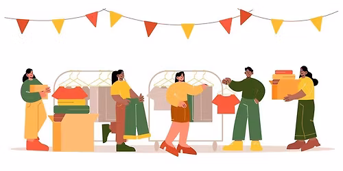 \ud83c\udf84\ud83c\udf81\ud83d\udc1f V\u00e1no\u010dn\u00ed FREE SWAP \ud83d\udc1f\ud83c\udf81\ud83c\udf84