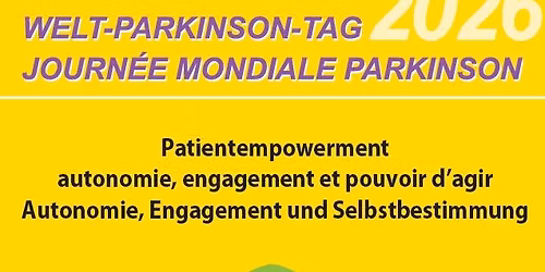 Journ\u00e9e mondiale 2026