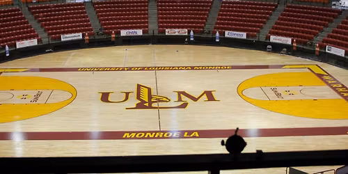 Louisiana Monroe Warhawks at Clemson Tigers Womens Basketball at Littlejohn Coliseum