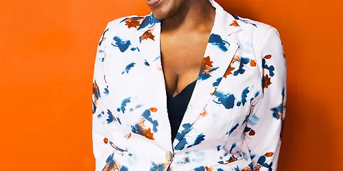 FEMALE JAZZDAYS WEIZ: Kennedy Administration