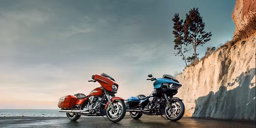 Performance Workshop