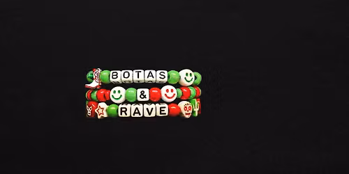 Deorro in Austin