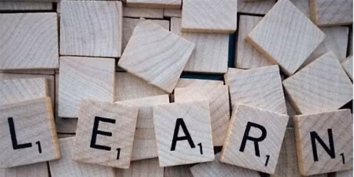 Safeguarding Adult Reviews  (SAR) - Learning from practice 1