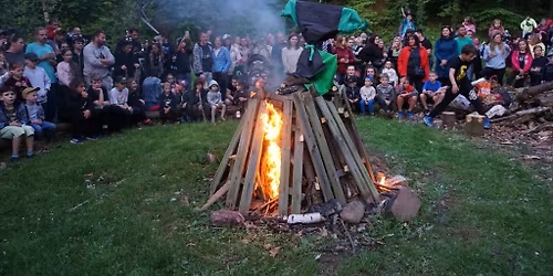 P\u00e1len\u00ed \u010darod\u011bjnic