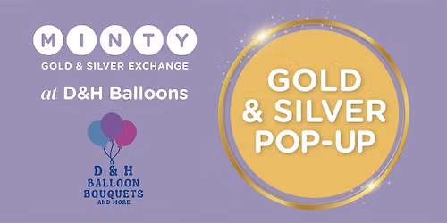 Discover What Your Gold & Silver Are Worth \u2014 in Niagara-On-The-Lake!