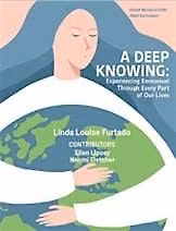NC United Women in Faith - 2026 Adult Study \u2014 A Deep Knowing - Colington