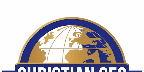 Christian Business Networking