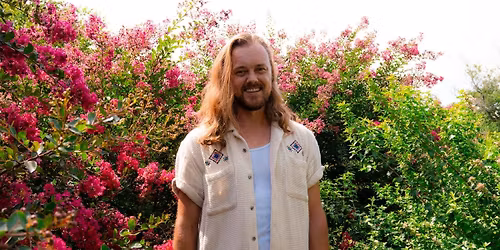 Parker Millsap