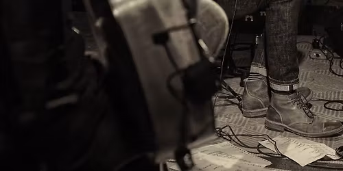 Onyx Club Boys Duo Residency