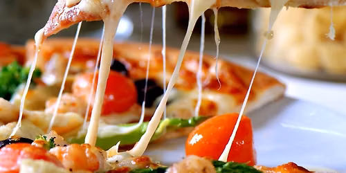 2nd Friday in Fourways Networking