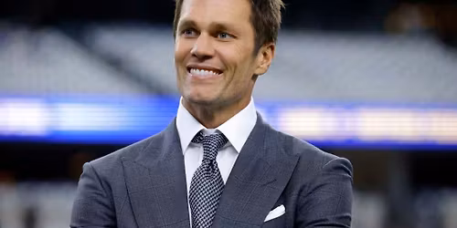 Dallas Cowboys at Las Vegas Raiders