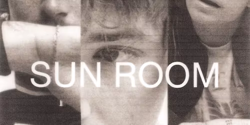 Sun Room at Crowbar