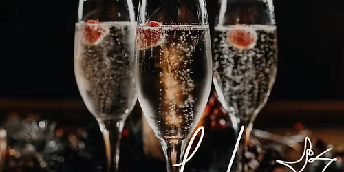 November Sparkle Weekend