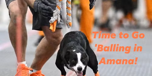 Skidmarkz Spring has Sprung! 2026 Tournament